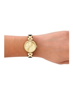 Купить Наручные часы Armani Exchange AX5833  в E-mobi