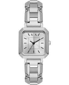 Купить Наручные часы Armani Exchange AX5720 в E-mobi