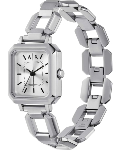 Купить Наручные часы Armani Exchange AX5720  в E-mobi