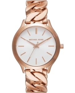 Купить Наручные часы Michael Kors MK7473 в E-mobi