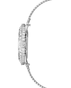 Купить Швейцарские наручные часы Swarovski 5732498  в E-mobi