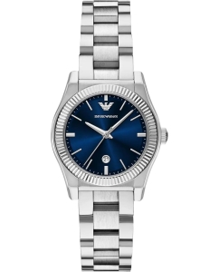 Купить Наручные часы Emporio Armani AR11717 в E-mobi