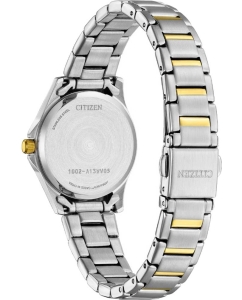 Купить Японские наручные часы Citizen EQ0614-52B  в E-mobi