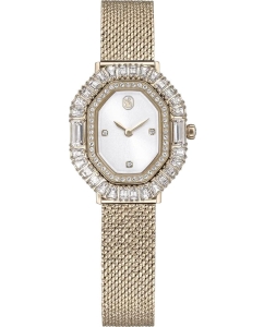 Купить Швейцарские наручные часы Swarovski 5732501 в E-mobi
