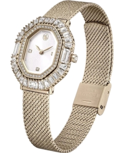 Купить Швейцарские наручные часы Swarovski 5732501  в E-mobi