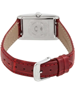 Купить Швейцарские наручные часы Longines L5.255.4.71.5  в E-mobi