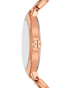 Купить Наручные часы Armani Exchange AX7175SET  в E-mobi