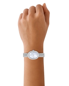 Купить Наручные часы Emporio Armani AR11720  в E-mobi