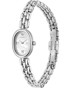 Купить Наручные часы Emporio Armani AR11720  в E-mobi