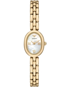 Купить Наручные часы Emporio Armani AR11721 в E-mobi