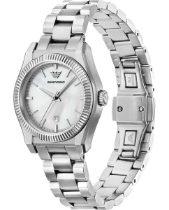 Купить Наручные часы Emporio Armani AR11723  в E-mobi