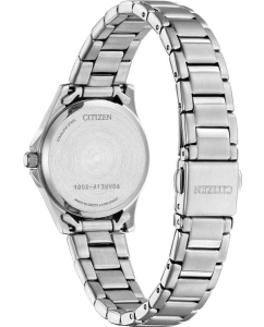 Купить Японские наручные часы Citizen EQ0610-53A  в E-mobi