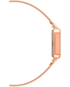 Купить Наручные часы Daniel Wellington DW00100519  в E-mobi