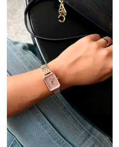 Купить Наручные часы Daniel Wellington DW00100621  в E-mobi