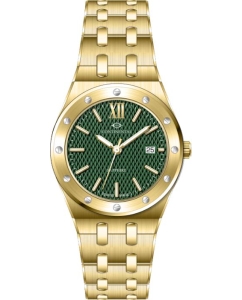 Купить Швейцарские наручные часы Continental 21501-LD202930 в E-mobi