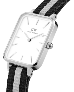 Купить Наручные часы Daniel Wellington DW00100676  в E-mobi