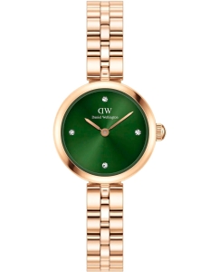 Купить Наручные часы Daniel Wellington DW00100739 в E-mobi