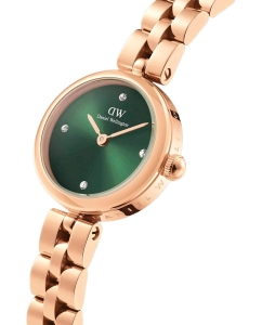 Купить Наручные часы Daniel Wellington DW00100739  в E-mobi