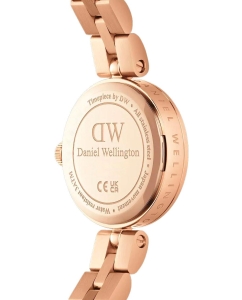 Купить Наручные часы Daniel Wellington DW00100739  в E-mobi