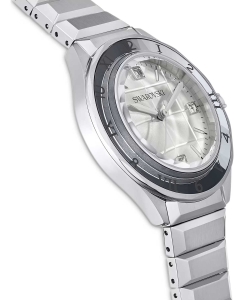 Купить Швейцарские наручные часы Swarovski 5634648  в E-mobi