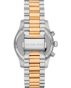 Купить Наручные часы Michael Kors MK7303 с хронографом  в E-mobi