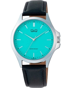 Купить Японские наручные часы Q&Q C36A-021PY-ucenka в E-mobi