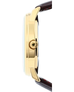 Купить Российские наручные часы Слава 2279744/300-2115  в E-mobi