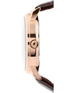 Купить Российские наручные часы Слава 2273751/300-2115  в E-mobi