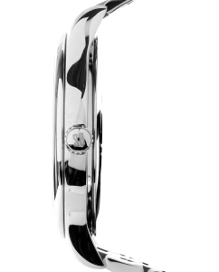 Купить Швейцарские наручные часы Certina C033.451.11.051.00  в E-mobi