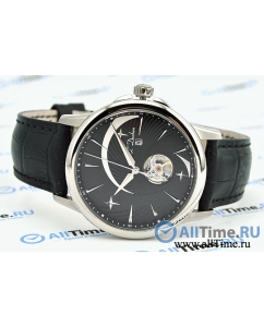 Купить Швейцарские механические наручные часы L Duchen D154.11.31  в E-mobi