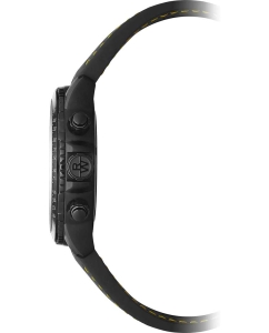 Купить Швейцарские наручные часы Raymond Weil 8570-BKR-05275 с хронографом  в E-mobi