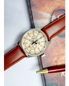 Купить Японские механические наручные часы Orient RA-AK0405Y1  в E-mobi