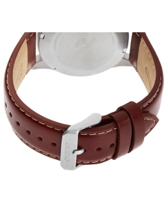 Купить Японские механические наручные часы Orient RA-AK0405Y1  в E-mobi