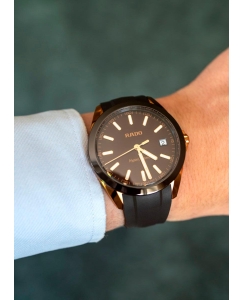 Купить Швейцарские наручные часы Rado R32281309  в E-mobi