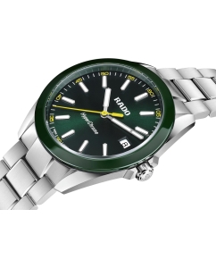 Купить Швейцарские наручные часы Rado R32280313  в E-mobi