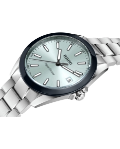 Купить Швейцарские наручные часы Rado R32280213  в E-mobi