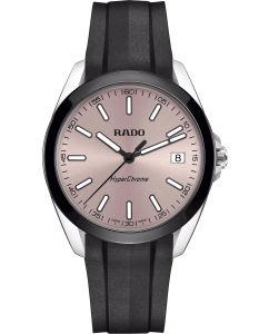 Купить Швейцарские наручные часы Rado R32280109 в E-mobi