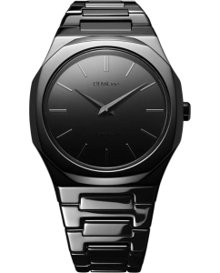 Купить Наручные часы D1 Milano UTBU09 в E-mobi