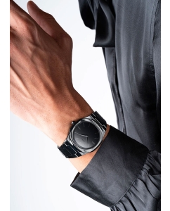 Купить Наручные часы D1 Milano UTBU09  в E-mobi