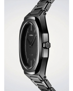 Купить Наручные часы D1 Milano UTBU09  в E-mobi