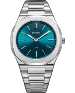Купить Наручные часы D1 Milano UHBJ03 в E-mobi