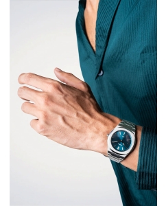 Купить Наручные часы D1 Milano UHBJ03  в E-mobi