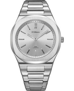 Купить Наручные часы D1 Milano UHBJ02 в E-mobi