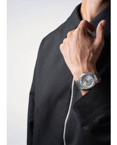 Купить Наручные часы D1 Milano UHBJ02  в E-mobi