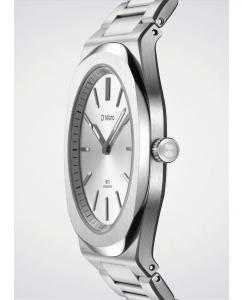 Купить Наручные часы D1 Milano UHBJ02  в E-mobi