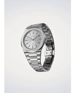 Купить Наручные часы D1 Milano UHBJ02  в E-mobi