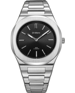 Купить Наручные часы D1 Milano UHBJ01 в E-mobi