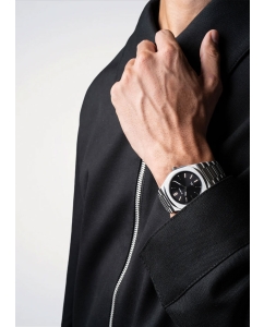 Купить Наручные часы D1 Milano UHBJ01  в E-mobi