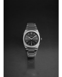 Купить Наручные часы D1 Milano UHBJ01  в E-mobi