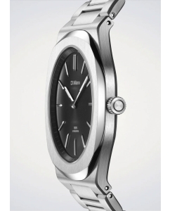 Купить Наручные часы D1 Milano UHBJ01  в E-mobi